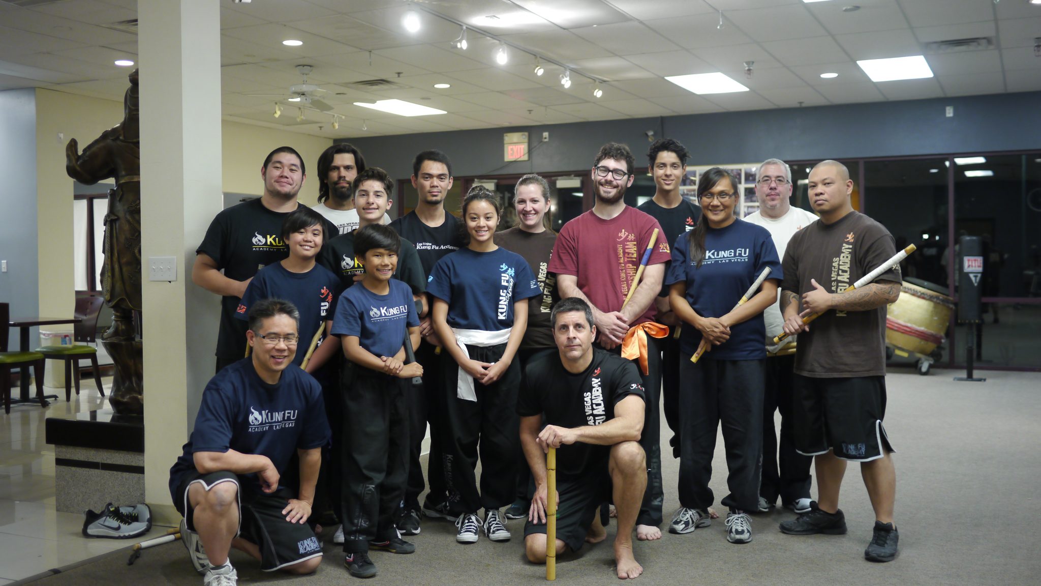 delhi dating websites