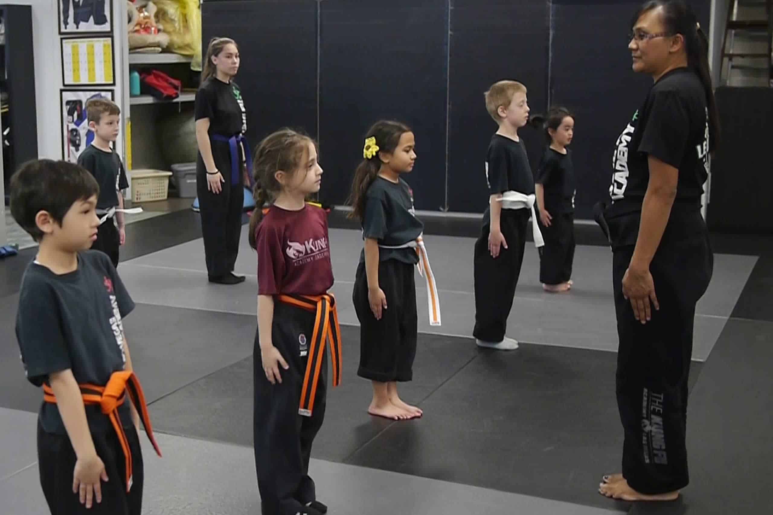 Are Martial Arts Good For Kids With Anger Issues are-martial-arts-good-for-kids-with-anger-issues
