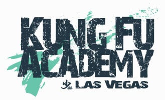 Las Vegas Kung Fu Academy