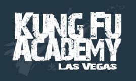 Las Vegas Kung Fu Academy