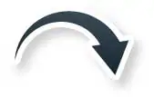 Down-Arrow-1 Down Arrow