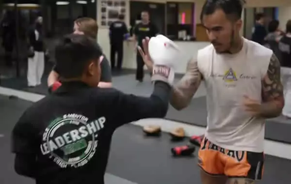 Isaac And Jason Isaac And Jason